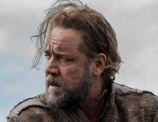 Still of Russell Crowe in Noah (Paramount Pictures/IMDb.com)